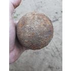 Лот по 1812 году