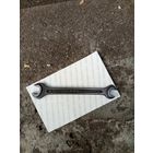 Оригинальный ключ из набора Ява