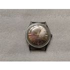 Часы Восток, Заря СССР