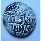 Сельджуки Рума. Кей-Хосров I 1223-1243 г.г.