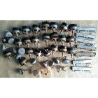 Резисторы, радио платы, и др.