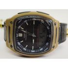 Часы "Casio" оригинал