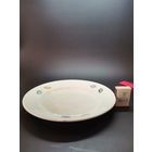 Тарелка СССР