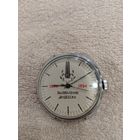 Часы освобождение Витебска 1994