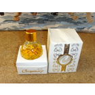 Духи Сигнатюр СССР