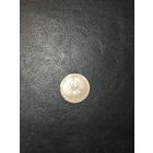 10 копеек 1744 г. Копия.