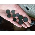 Неплохая медь РИ 2