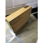 Ареометры общего назначения А1.1981г.