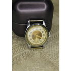 Часы "ПОБЕДА" 1954 год