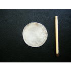 Пражский Грош 14 век н.э.