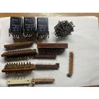 Радиодетали 2