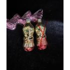 Мальчик с дудочкой СССР Цена за единицу К.18