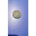 3 копейки 1876