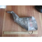 Воронка для масла.