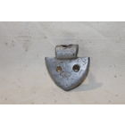 Ухо для алюминиевого котелка РИА Вулканъ Варшава ОБМЕН!