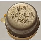 Микросхема К140УД1А (цена за 1 шт.)
