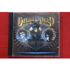 Dylan & The Dead – Dylan & The Dead (1998, CD)