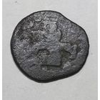 Боратинка фальш 2