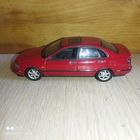 Volvo S 40.Minichamps.1/43.