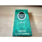 PARFUM. Christian Dior. POISON.