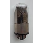 Лампа 2Д9С Высокостабильный диод