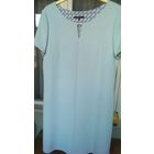 Платье Нелва