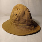 Панама /54 размер, 1985 год/ ОБМЕН!