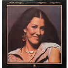 Rita Coolidge – Anytime... Anywhere, LP 1977