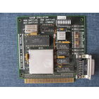 Плата ретро IBM  5250 Emulation Adapter for ISA