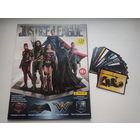 Наклейки для альбома