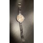 С 1 рубля 3 дня! Очень не частые Кировские часы. На полном, отличном, после обслуживания ходу! Состояние пушечка! Все на фото!