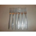 Вилки( одним лотом! )