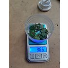 КМ конденсаторы