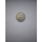 Фолклендские острова