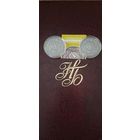 Серебро. Масленица . 20 рублей . 2007 год . Обряды . Традиции . Праздники . Мистика . Поверья .