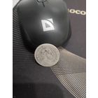 6 грош 1677 года