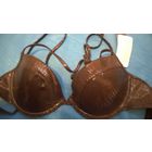 Новый фирменный купальник.Италия