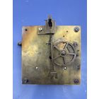 Старт с 1 рубля! Механизм часов Павел Буре? , смотрите другие лоты много распродаж!!!