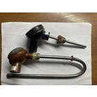 Радиодетали 3