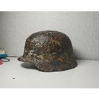 Каска немецкая м40