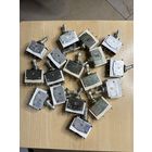 Переключатели