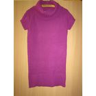 Туника Tally Weijl тёплая, р.42-46