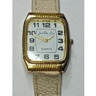 Часы кварцевые Jie Da Lai .