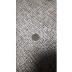 ФРАНКФУРТ 1 геллер 1856 год