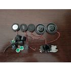 Комплектующие для РАДИОТЕЛЕФОНА