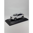 Honda NR-V (2015) от SALVAT Collections 1:43