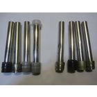 Преобразователи манометрические терморезисторные  ПМТ-6-3 - цена доп.снижена