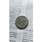 2 копейки 1812 г. (пс СПб)