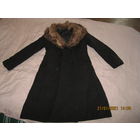 Женское пальто Malmo Sweden