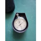 Артиллерийский хроноскоп на 6 секунд СССР  для миномётной стрельбы с 1 руб без мц